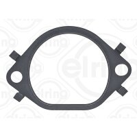 ELRING 967.760 Dichtung, AGR-Ventil