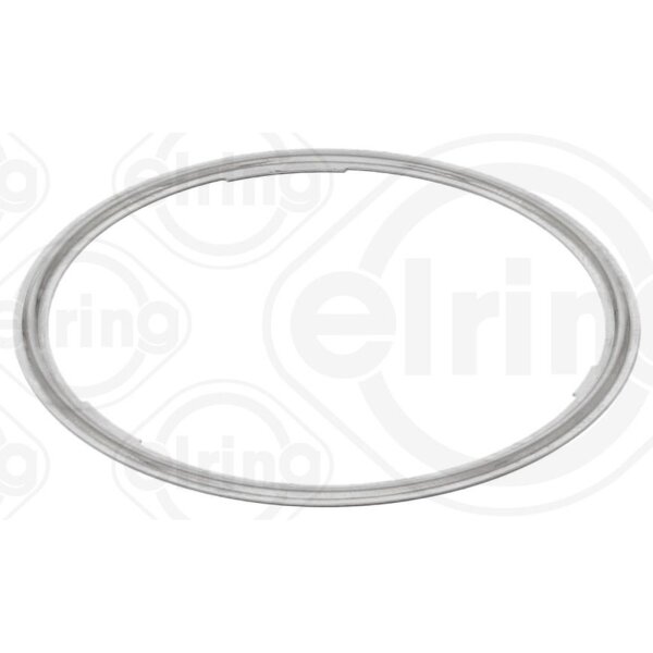 ELRING 967.790 Dichtung, Leitung AGR-Ventil