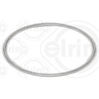 ELRING 967.790 Dichtung, Leitung AGR-Ventil