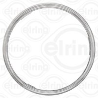 ELRING 967.790 Dichtung, Leitung AGR-Ventil