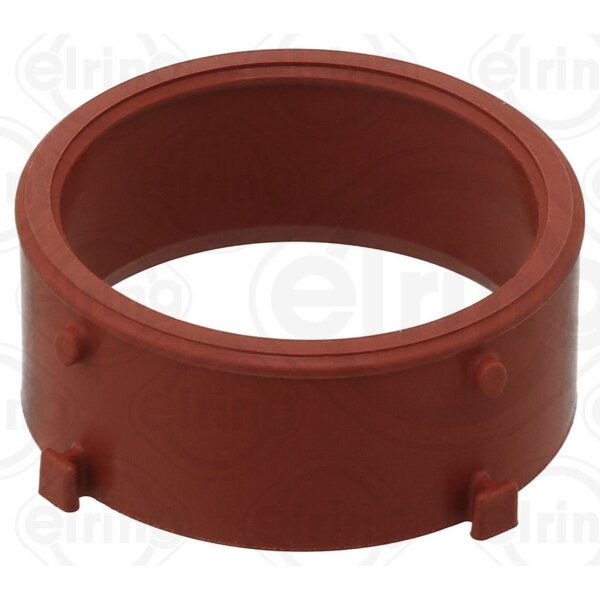 ELRING 982.500 Dichtring, Lader