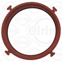 ELRING 982.500 Dichtring, Lader