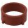 ELRING 982.500 Dichtring, Lader