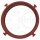 ELRING 982.500 Dichtring, Lader