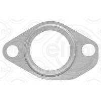 ELRING 890.540 Dichtung, Leitung AGR-Ventil