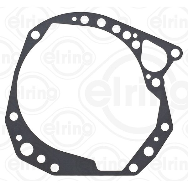 ELRING 872.320 Dichtung, Automatikgetriebe