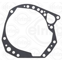 ELRING 872.320 Dichtung, Automatikgetriebe