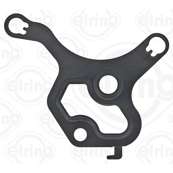ELRING 929.670 Dichtung, Unterdruckpumpe