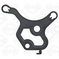 ELRING 929.670 Dichtung, Unterdruckpumpe