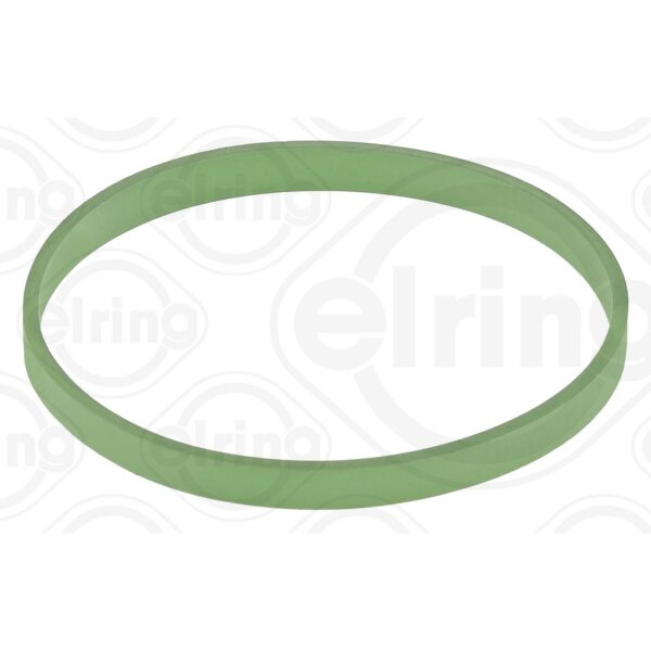 ELRING 236.720 Dichtung, Ansaugkrümmergehäuse