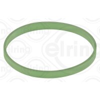 ELRING 236.720 Dichtung, Ansaugkrümmergehäuse