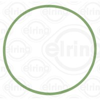 ELRING 236.720 Dichtung, Ansaugkrümmergehäuse