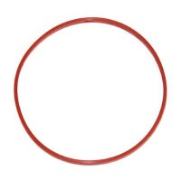ELRING 243.500 Dichtung, Ansaugkrümmergehäuse