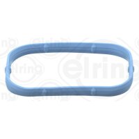 ELRING 524.020 Dichtung, Ansaugkrümmergehäuse