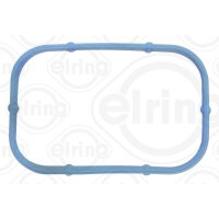 ELRING 524.020 Dichtung, Ansaugkrümmergehäuse