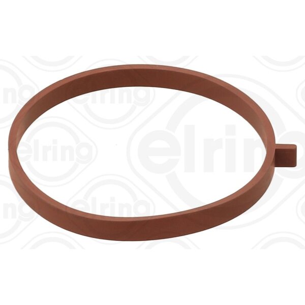 ELRING 582.110 Dichtung, Ansaugkrümmer