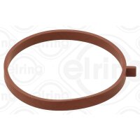 ELRING 582.110 Dichtung, Ansaugkrümmer
