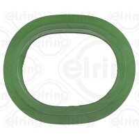 ELRING 589.560 Dichtung, Ansaugkrümmergehäuse