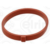 ELRING 907.630 Dichtung, Ansaugkrümmergehäuse