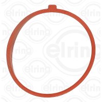 ELRING 907.630 Dichtung, Ansaugkrümmergehäuse