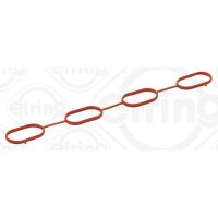 ELRING 908.520 Dichtung, Ansaugkrümmer
