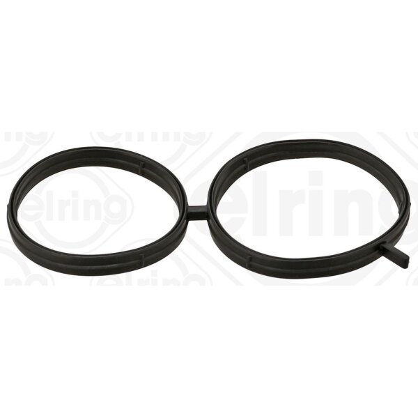 ELRING 929.570 Dichtung, Ansaugkrümmergehäuse
