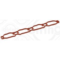 ELRING 948.030 Dichtung, Ansaugkrümmer