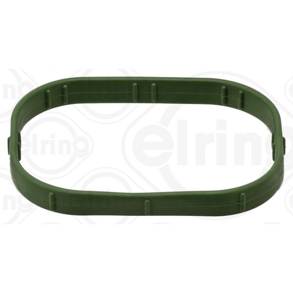 ELRING 490.070 Dichtung, Ansaugkrümmer