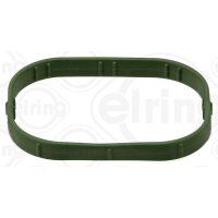 ELRING 490.070 Dichtung, Ansaugkrümmer