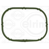 ELRING 490.070 Dichtung, Ansaugkrümmer