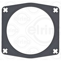 ELRING 603.920 Dichtung, Ansaugkrümmergehäuse