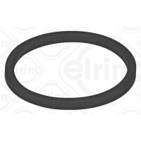 ELRING 430.680 Dichtring, Ölkühler (Schmierung)