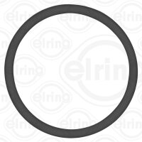 ELRING 430.680 Dichtring, Ölkühler (Schmierung)
