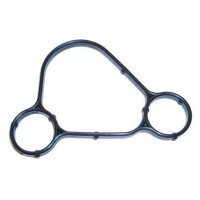 ELRING 539.450 Dichtung, Ölfiltergehäuse