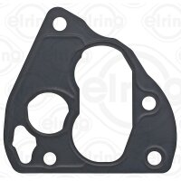 ELRING 887.370 Dichtung, Ölfiltergehäuse