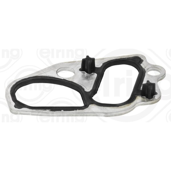 ELRING 589.070 Dichtung, Ölpumpe