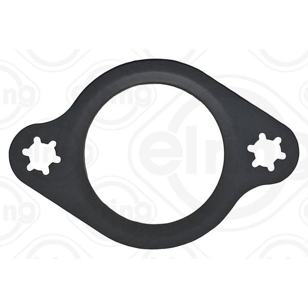 ELRING 876.720 Dichtung, Ölsieb