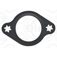 ELRING 876.720 Dichtung, Ölsieb