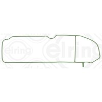 ELRING 948.070 Dichtung, Kurbelgehäuseentlüftung