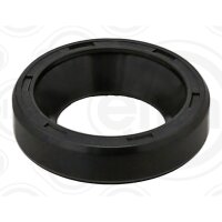 ELRING 013.290 Dichtring, Einspritzventil