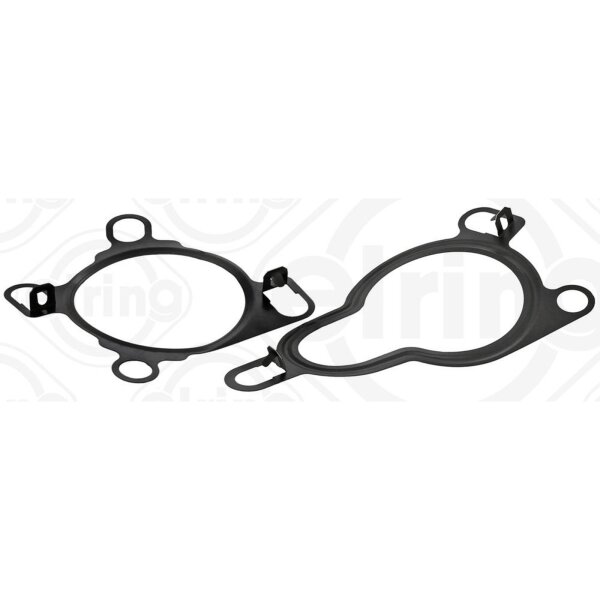 ELRING 929.120 Dichtungssatz, AGR-System