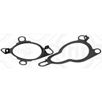 ELRING 929.120 Dichtungssatz, AGR-System