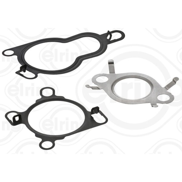 ELRING 887.550 Dichtungssatz, AGR-System