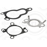 ELRING 887.550 Dichtungssatz, AGR-System
