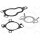 ELRING 887.550 Dichtungssatz, AGR-System