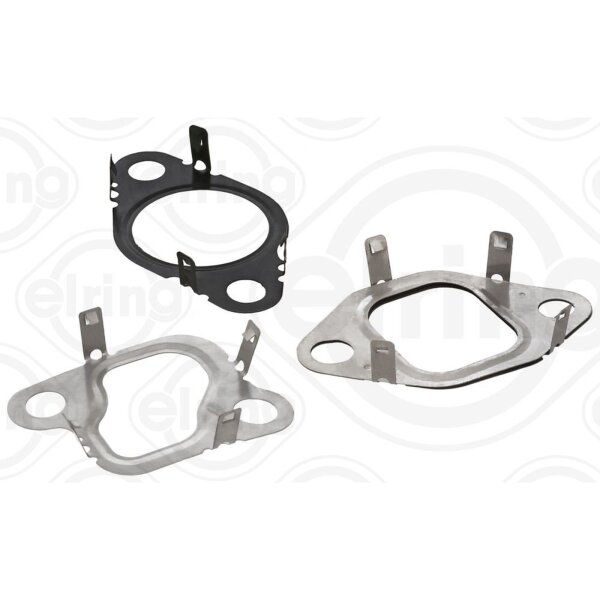 ELRING 928.930 Dichtungssatz, AGR-System