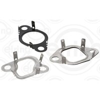 ELRING 928.930 Dichtungssatz, AGR-System
