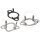 ELRING 928.930 Dichtungssatz, AGR-System