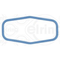 ELRING 925.180 Dichtung, Ölpumpe