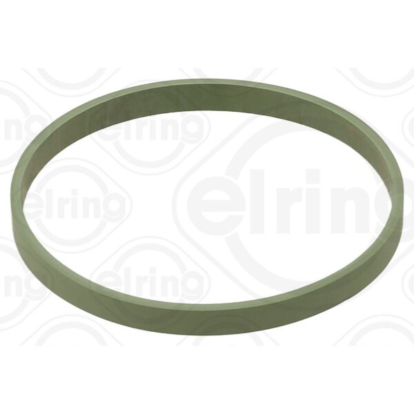 ELRING 005.080 Dichtung, Ansaugkrümmergehäuse